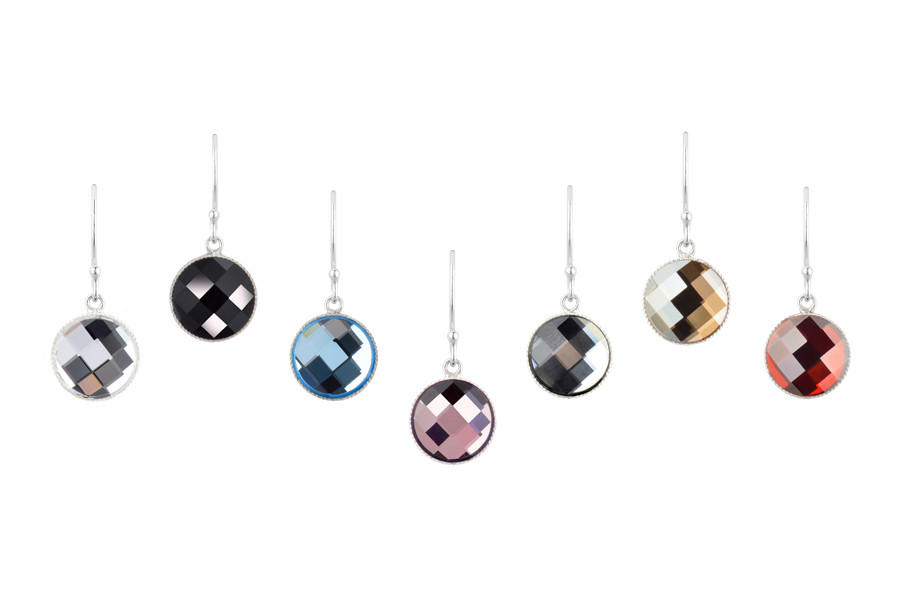 Jewellery Photography