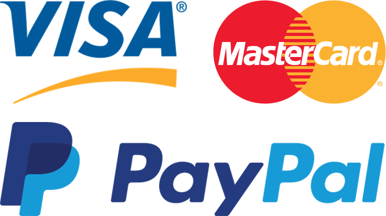Product Photographer - Pay Online