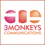 3 Monkeys