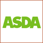 Asda