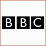 BBC
