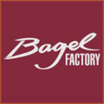 Bagel Factory