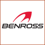 Benross