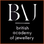 British Academy of Jewellery