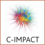 C-Impact