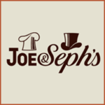 Joe & Seph's