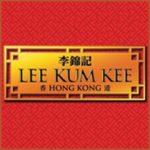 Lee Kum Kee