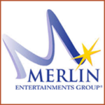 Merlin