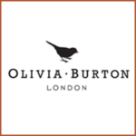 Olivia-Burton