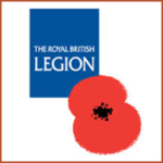 The Royal British Legion