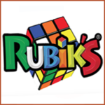 Rubik's