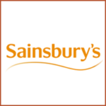 Sainsbury's