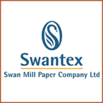 Swantex