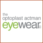 The Optoplast Actman