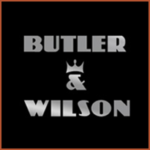 Butler & Wilson
