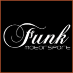 Funk Motorsport