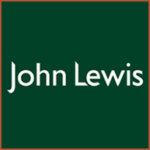 John Lewis