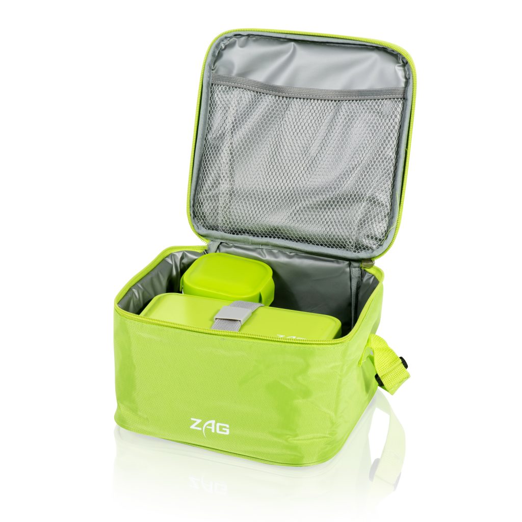 ZAG - 002