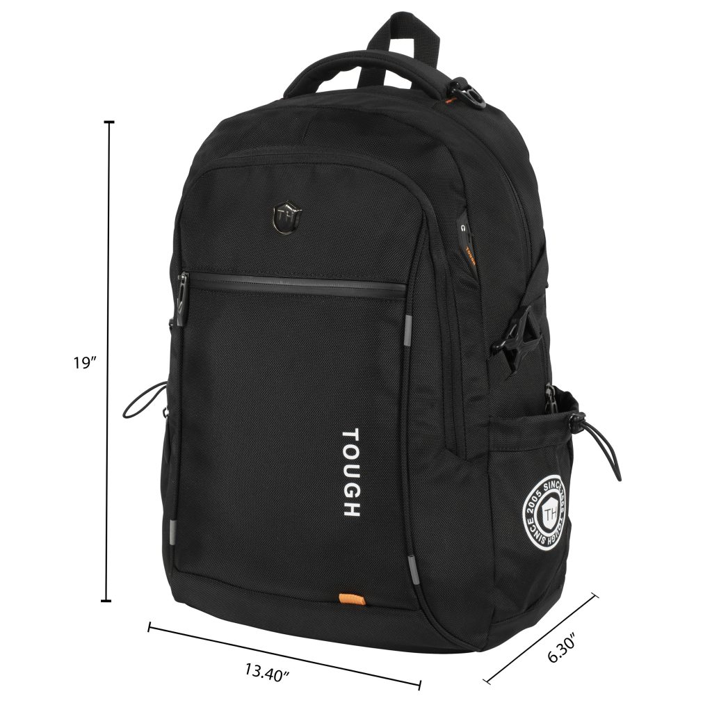 Amazon Measurement Example
