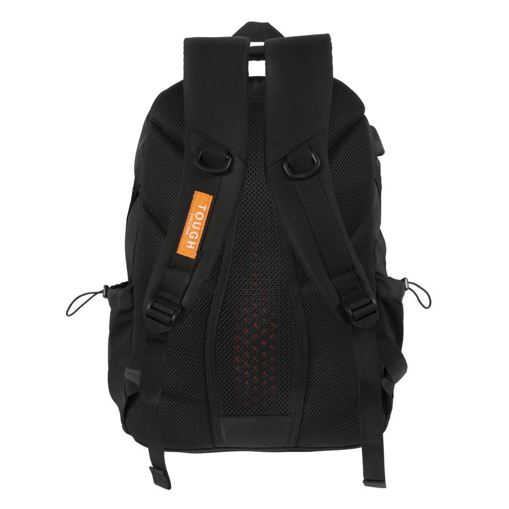 Rucsac Rear