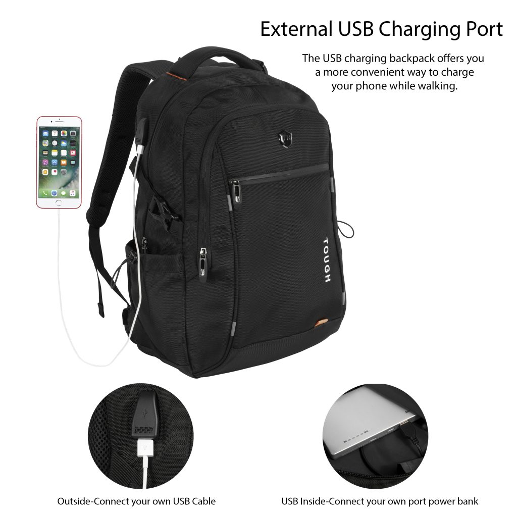 Amazon Graphics Example