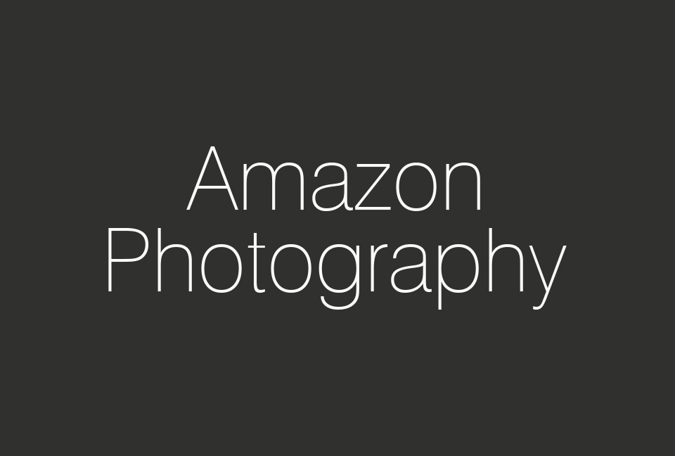 Amazon Product Photography