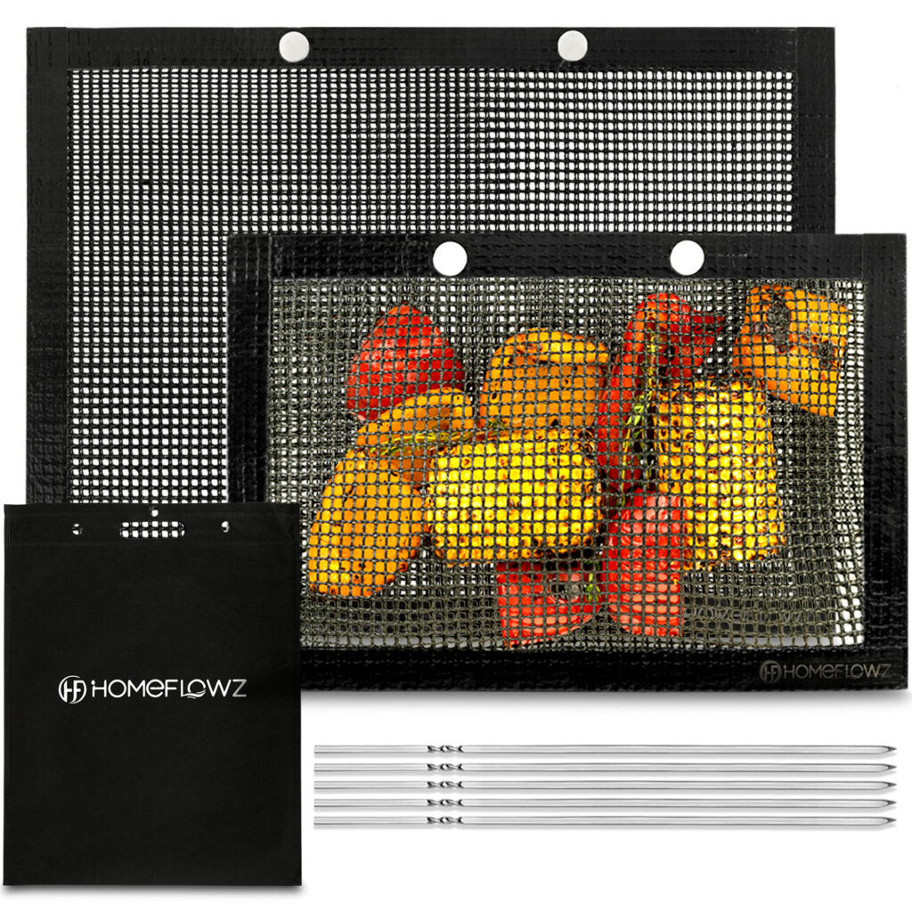 01 - Main Image_Example 2