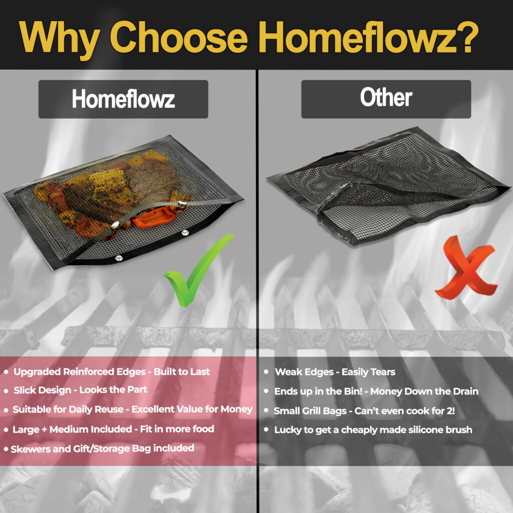 04 - Why Choose