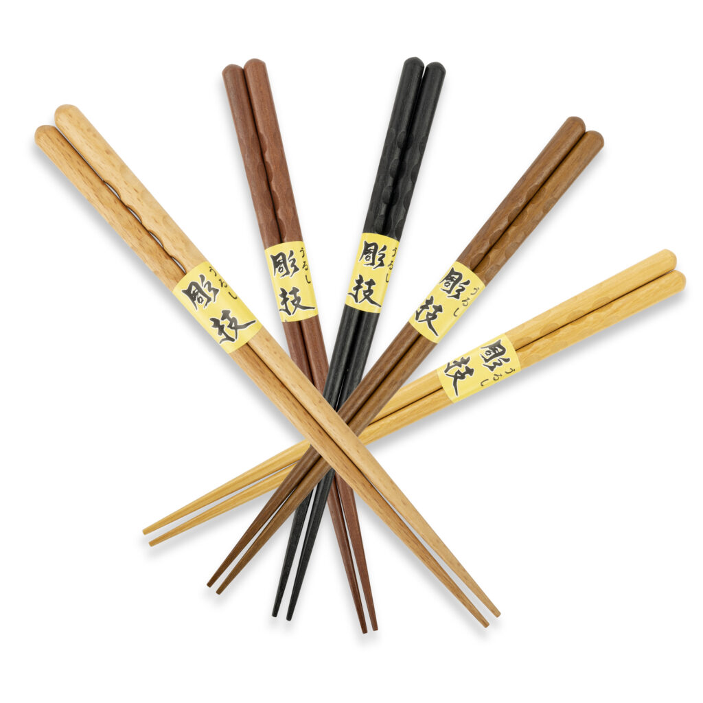 Sushi Chopsticks