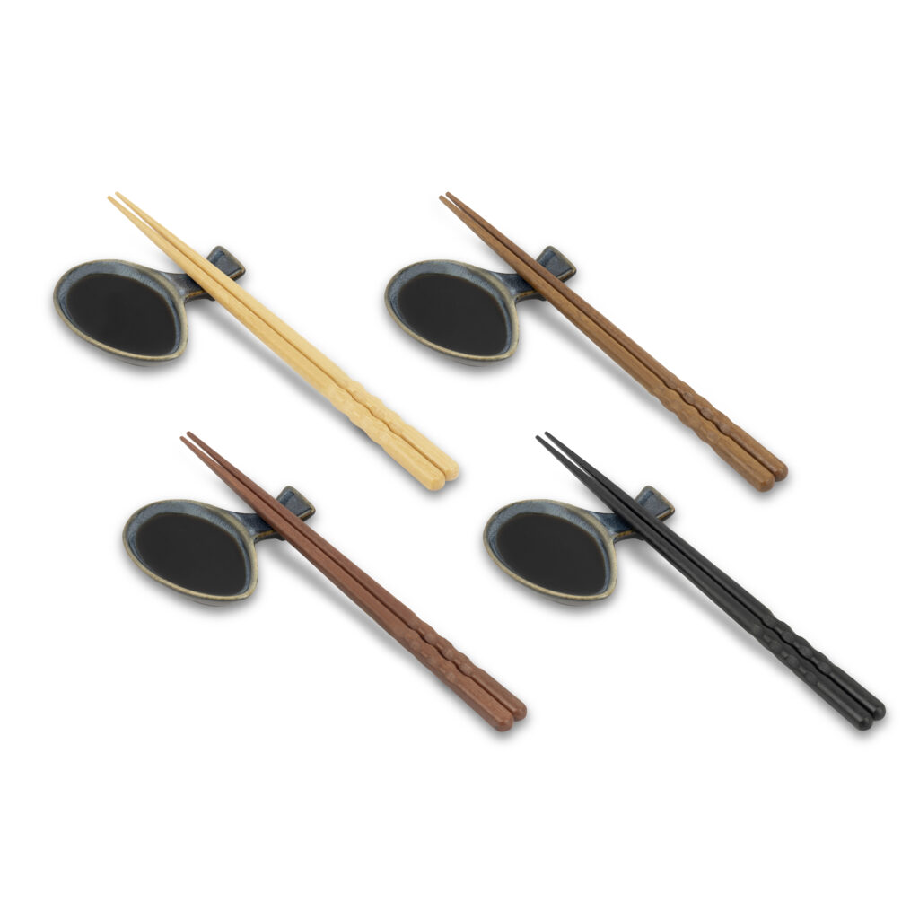 Chopstick Soy Sauce